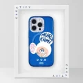 CASETiFY × 村上隆 "TAKASHI MURAKAMI x CASETiFY: MR. DOB" のアイテムが先行公開