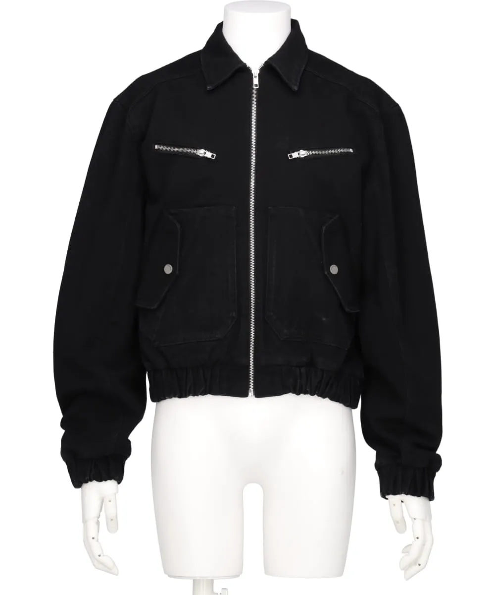 Number_i CDTVライブライブ 着用アイテム