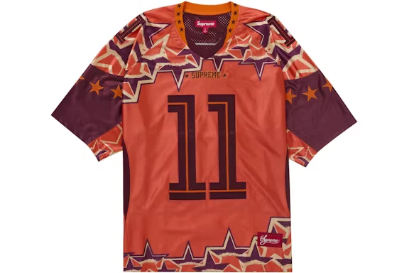 Number_i CDTVライブライブ 着用アイテム