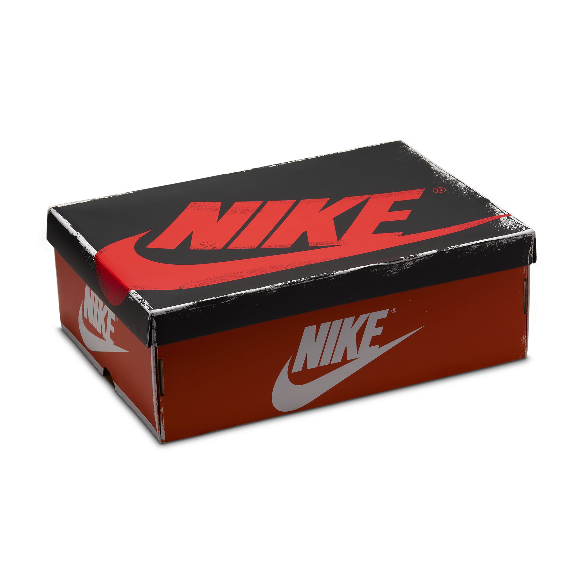 NIKE AIR JORDAN 1 HIGH OG “UNC Reimagined” のオフィシャル画像が公開NIKE AIR JORDAN 1 HIGH OG “UNC Reimagined” のオフィシャル画像が公開