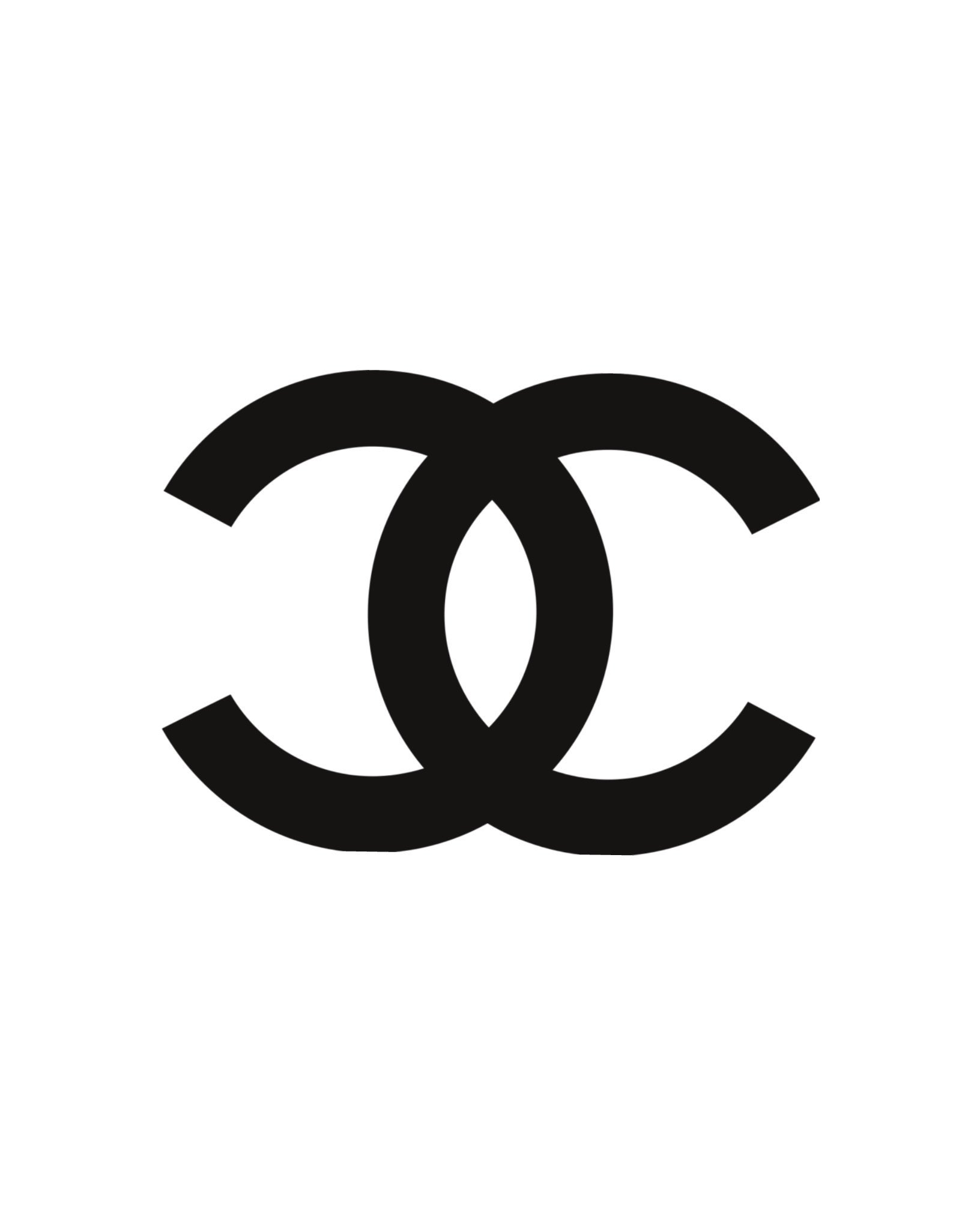 ケンドリック・ラマー が CHANEL のブランドアンバサダーに就任