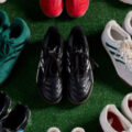 KITH × adidas Football スニーカーのWEB抽選が開始