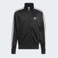 adidas Originals より ファイヤーバードトラックジャケット が発売