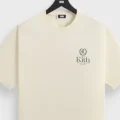 KITH より “Monday Program Vintage Tee” が発売