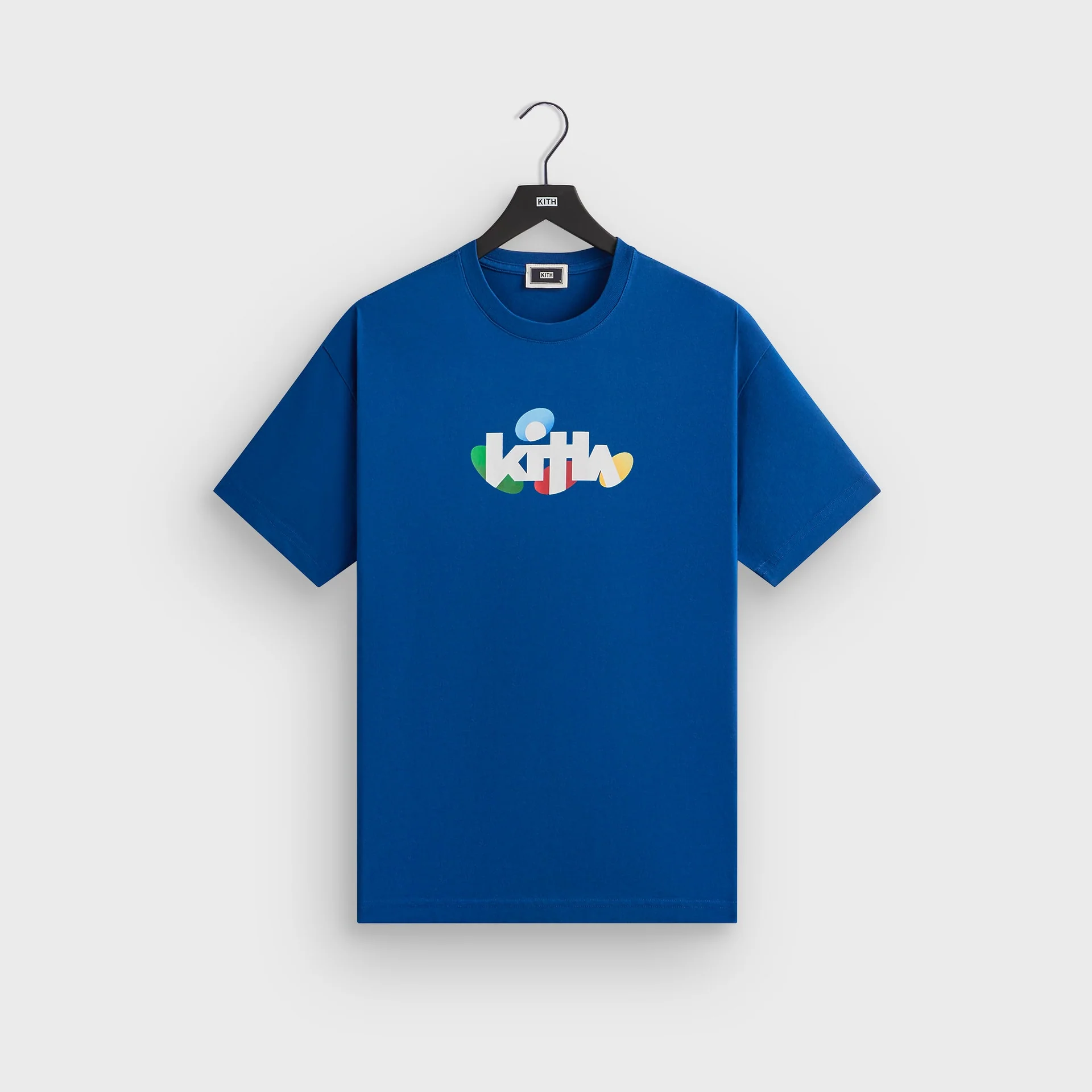 KITH より “Monday Program Vintage Tee” が発売