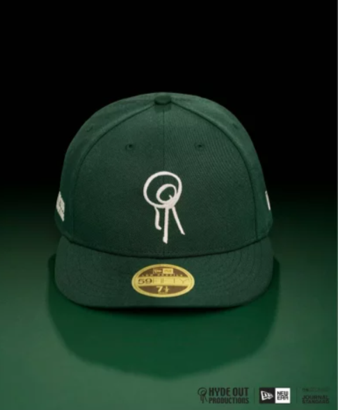 JOURNAL STANDARD から音楽プロデューサー Nujabes とのコラボ New era® キャップが発売