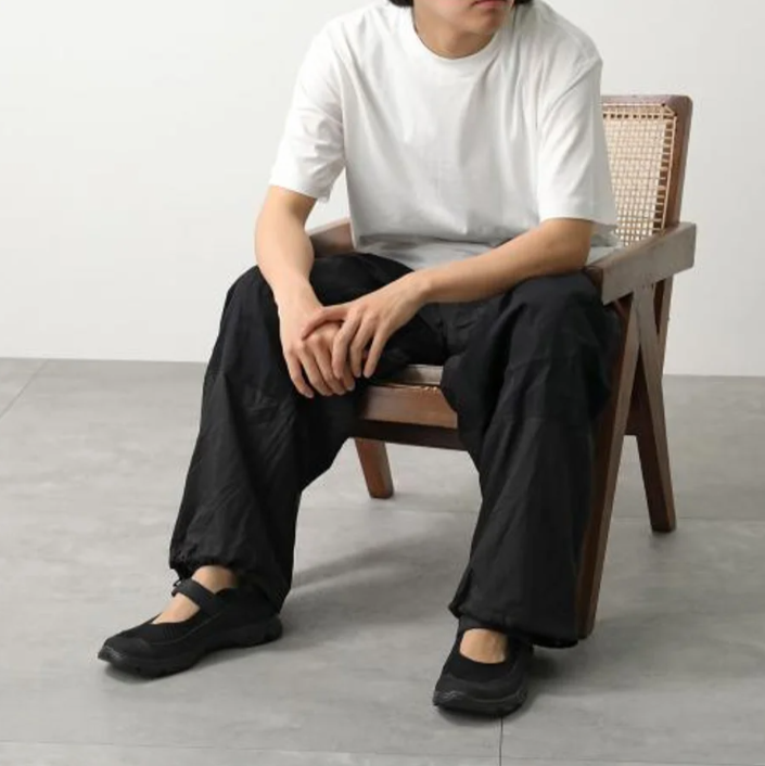 SALOMON RX MARIE-JEANNE