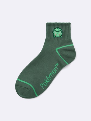 GU × ポケモン の新作コラボコレクションが登場