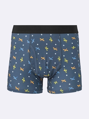 GU × ポケモン の新作コラボコレクションが登場