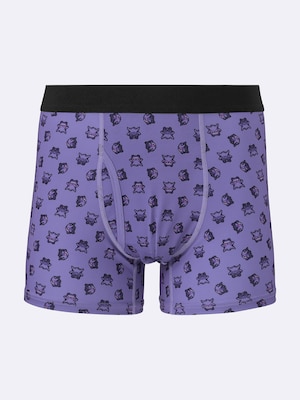 GU × ポケモン の新作コラボコレクションが登場