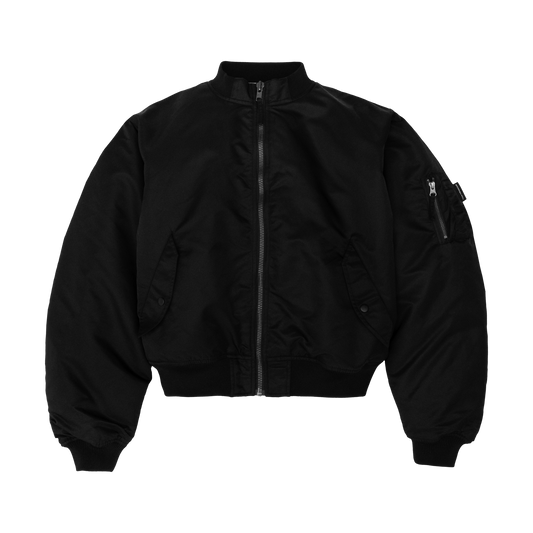 GOSHA RUBCHINSKIY が再始動