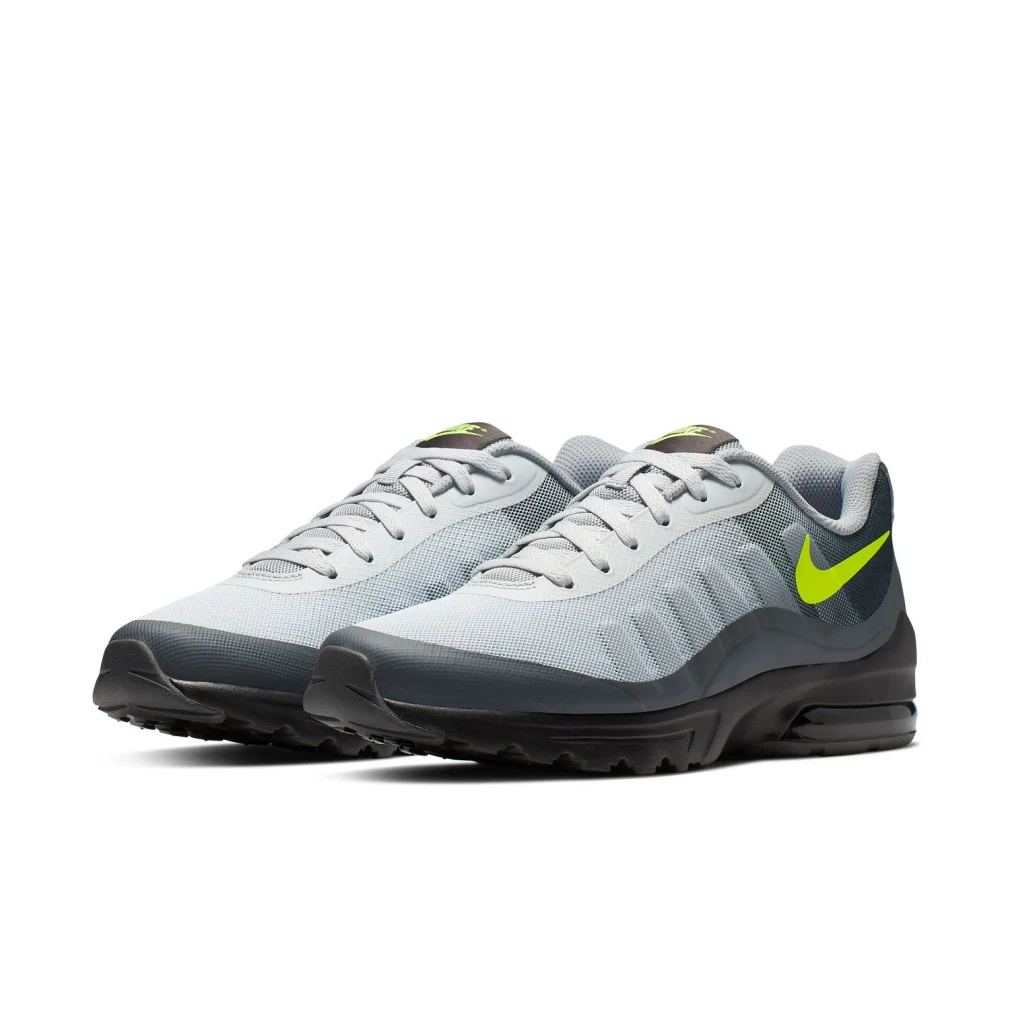 NIKE AIR MAX INVIGOR “Neon” が発売