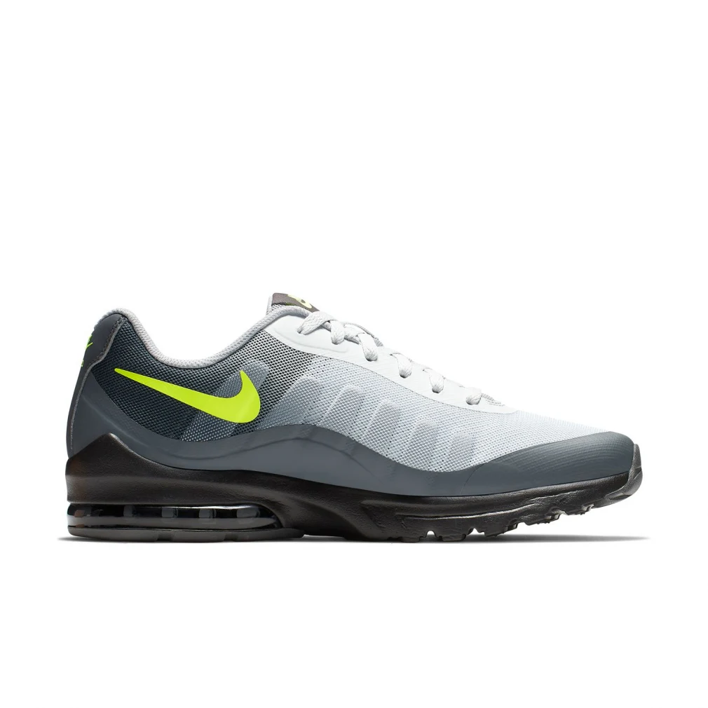 NIKE AIR MAX INVIGOR “Neon” が発売