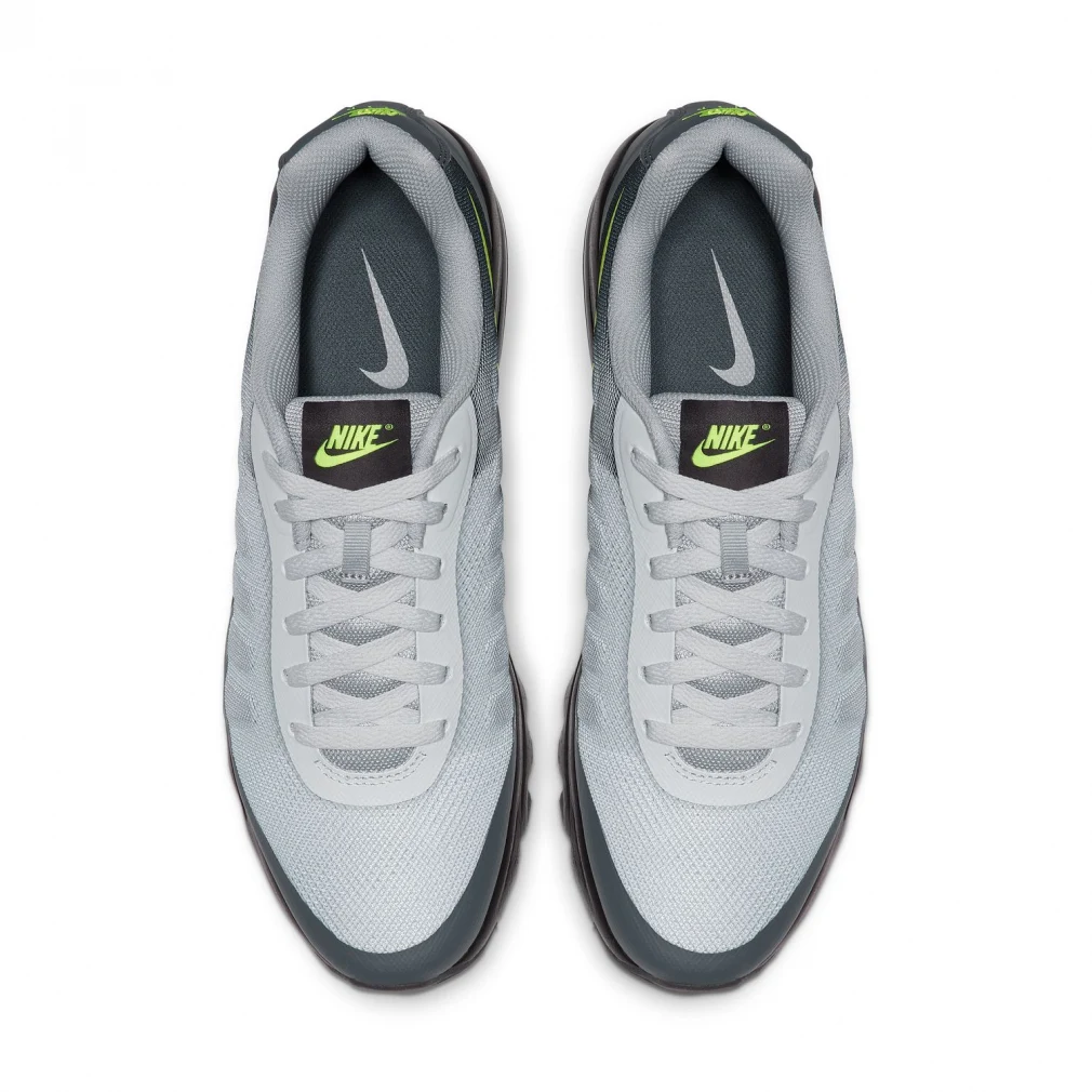 NIKE AIR MAX INVIGOR “Neon” が発売