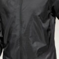 ARC'TERYX の Norvan Wind Shell Hoody が発売