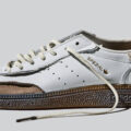 INVINCIBLE × adidas Consortium Handball Spezial ”Terrace Redefined” が発売