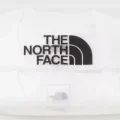 THE NORTH FACE よりパックTシャツが発売