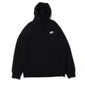 NIKE CLUB HOODIE のMAX43％OFF セールが開催