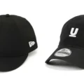 UNDERCOVER × New era® のコラボキャップが発売
