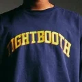 TIGHTBOOTH の College L/S Tee が発売