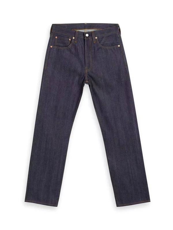 Levi’s® Vintage Clothing『501XX 1947 MODEL RIGID』が発売