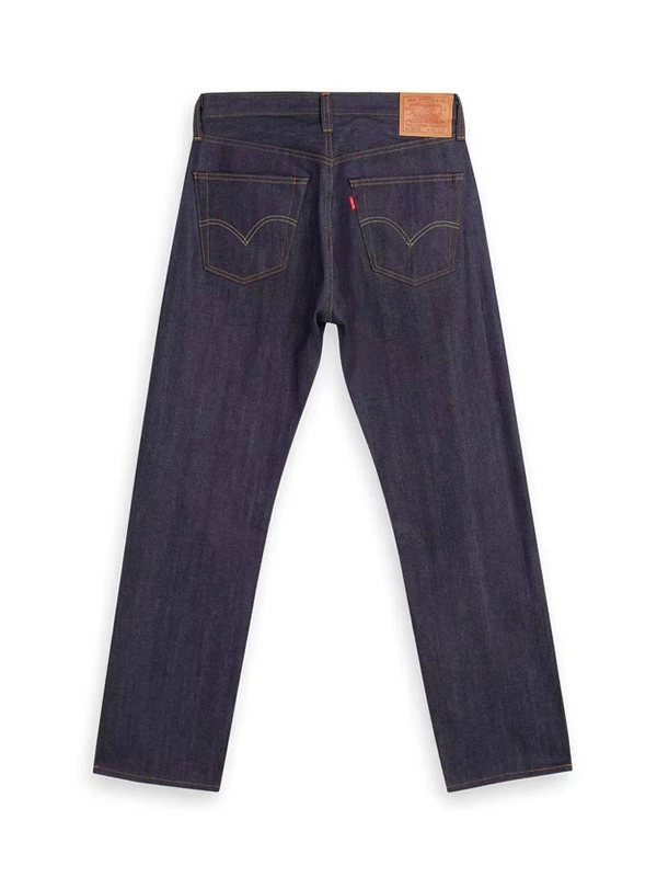 Levi’s® Vintage Clothing『501XX 1947 MODEL RIGID』が発売