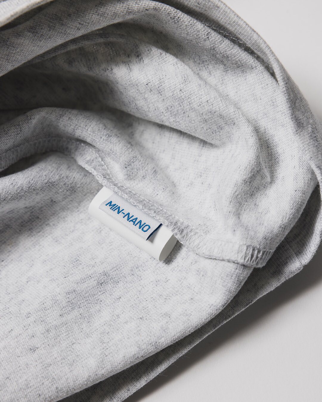 Champion x BEAMS by MIN-NANO 2025ss