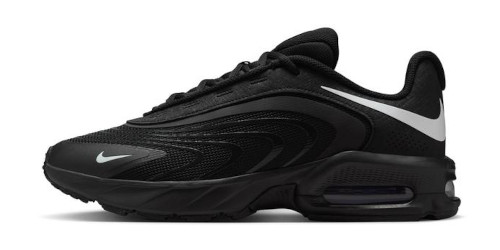 ABC-MART より NIKE AIR MAX FIRE の限定カラーが発売