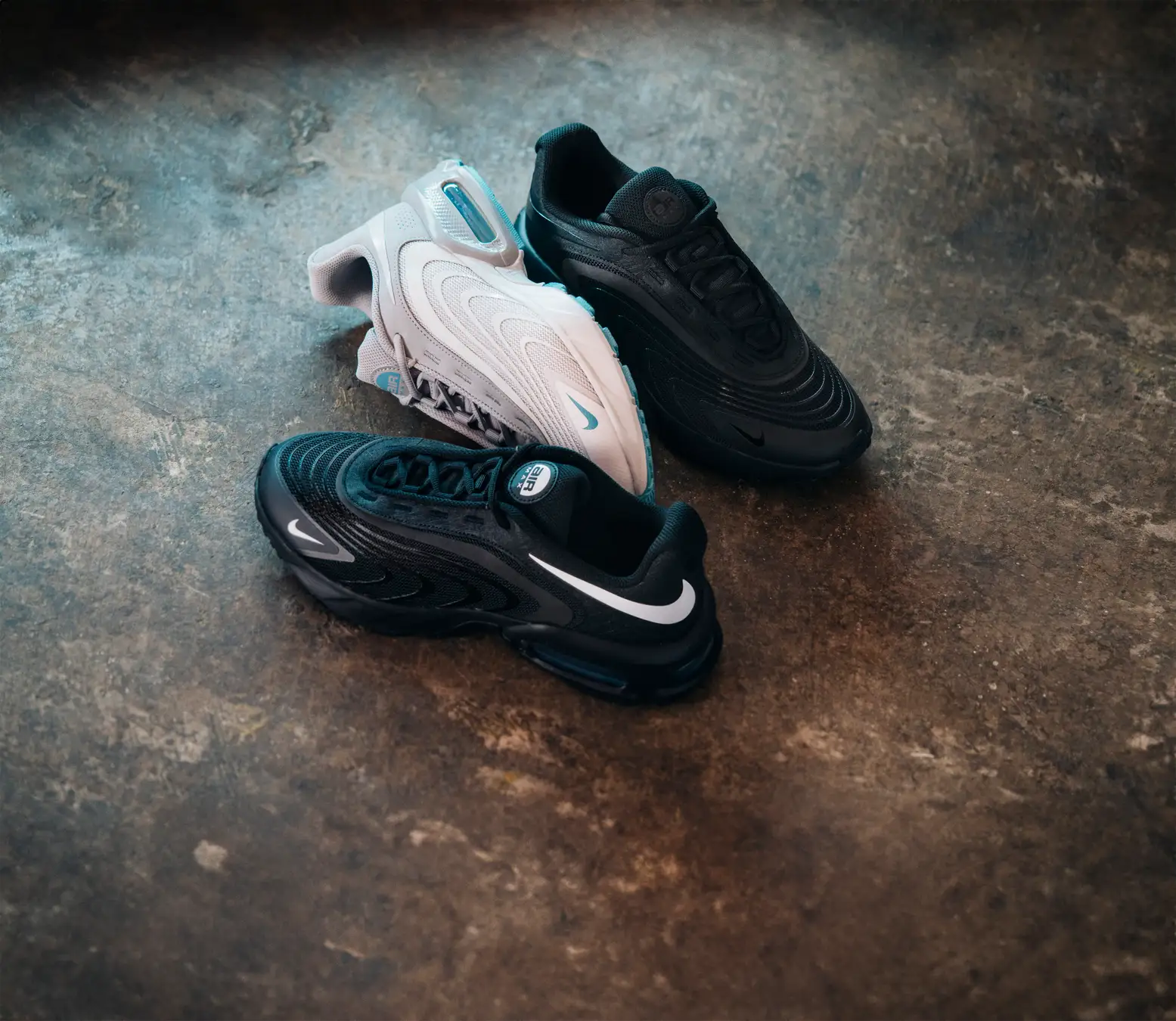 ABC-MART 限定 NIKE AIR MAX FIRE のMAX36%OFF セールが開催