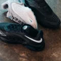 ABC-MART 限定 NIKE AIR MAX FIRE のMAX36%OFF セールが開催