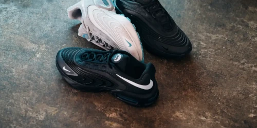 ABC-MART 限定 NIKE AIR MAX FIRE のMAX36%OFF セールが開催