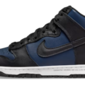 fragment design × NIKE DUNK HIGH “東京” が11,000円で発売