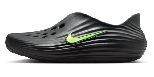 NIKE REACTX REJUVEN8 "イエローグラデ" が発売