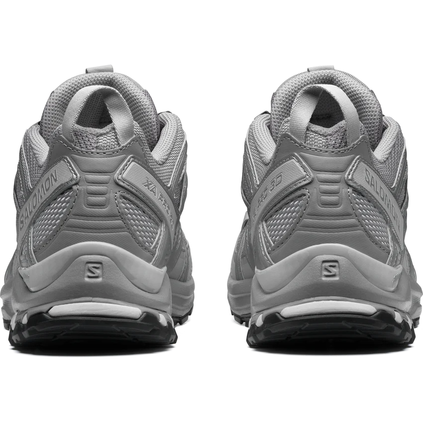 SALOMON XA PRO 3D "Alloy/Ftw Silver" の追加予約が開始