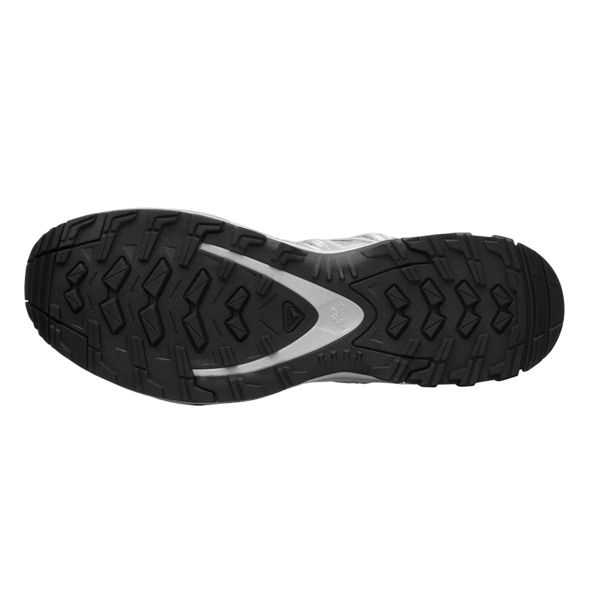 SALOMON XA PRO 3D "Alloy/Ftw Silver" の追加予約が開始