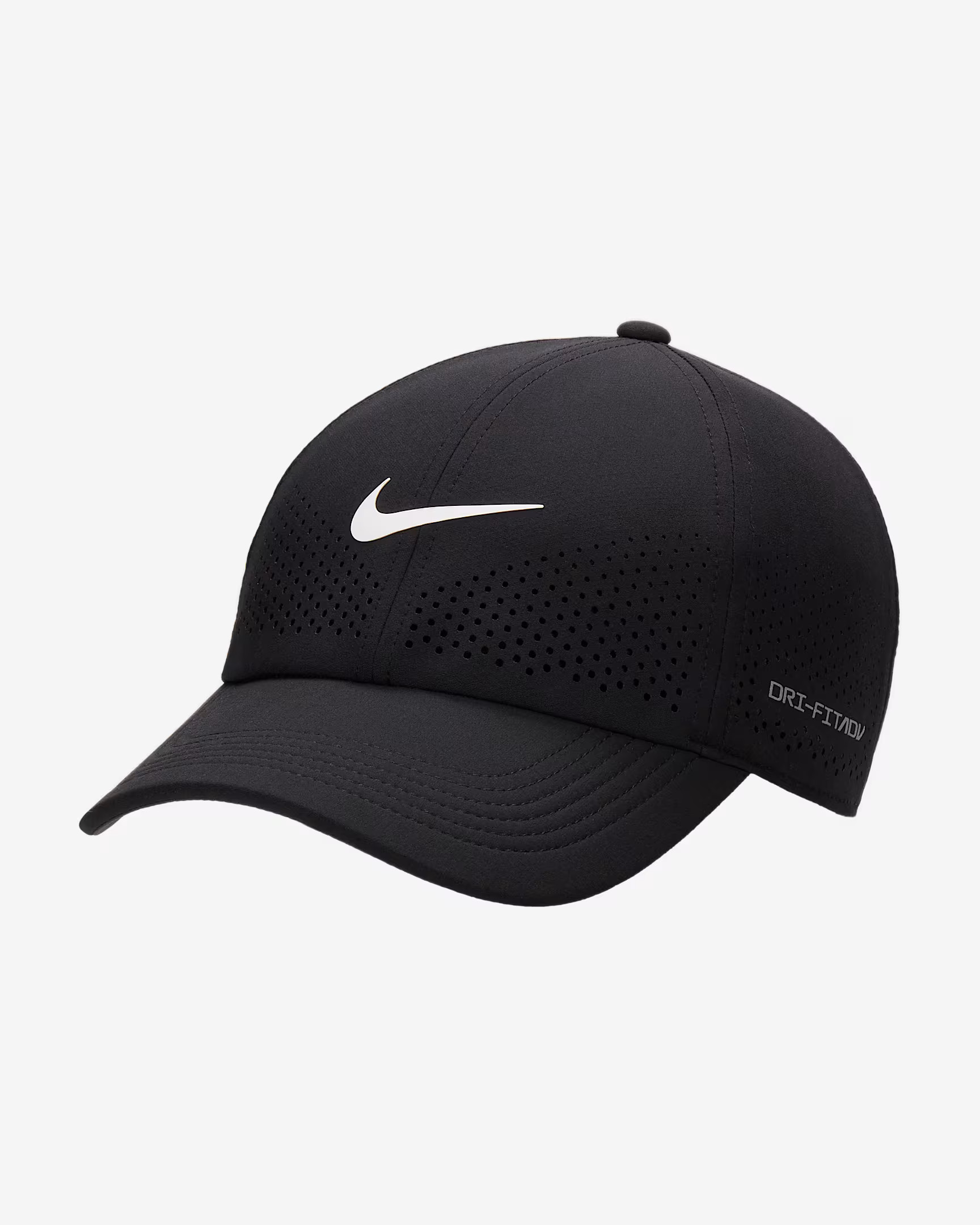 NIKE のスウッシュ クラブ キャップが発売