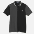 BEAMS × FRED PERRY M3600 が公式オンラインにて発売