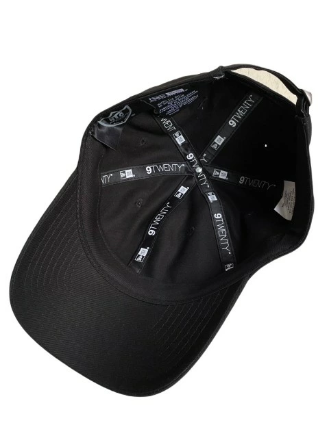 Hollywood Trading Company × New era® の海外限定モデルが発売