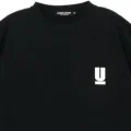UNDERCOVER より新作Tシャツが発売