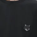 Maison Kitsuné BOLD FOX HEAD Tシャツの28%OFF セールが開催