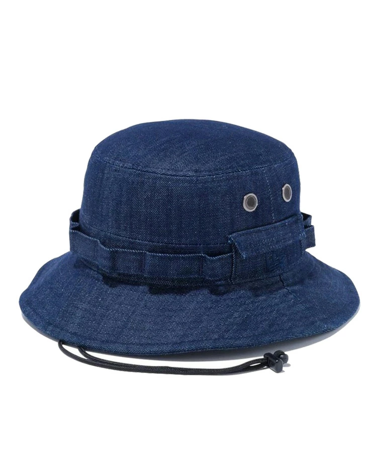 New era® より Adventure Basic Duck Cotton Hat が発売