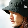 New era® より Adventure Basic Duck Cotton Hat が発売