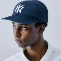 Bshop より New era® RC 59FIFTY の別注モデルが発売