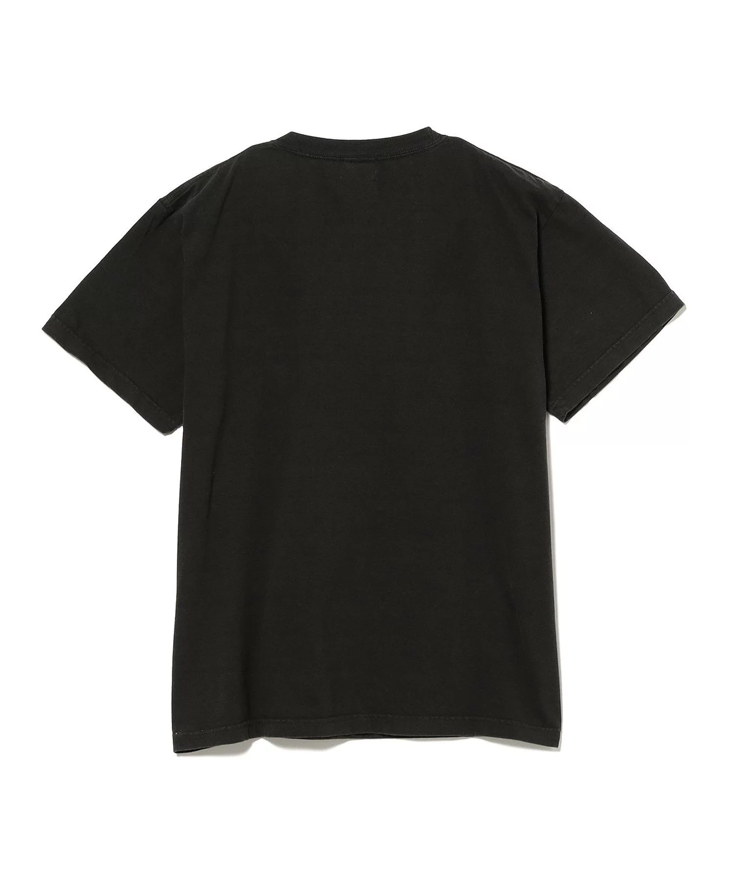 BEAMS から GOOD ROCK SPEED に別注をかけた 映画 ターミネーター2 Tシャツが発売