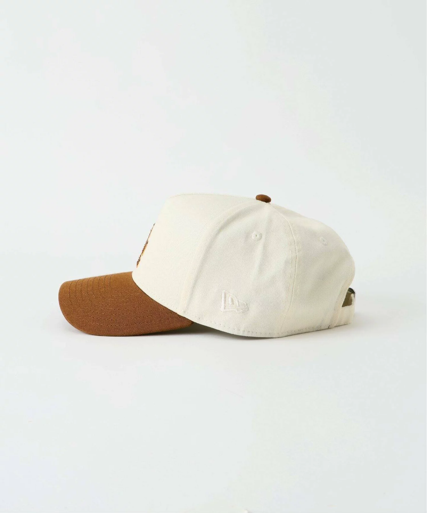 JOURNAL STANDARD relume × New era® 9FORTY A-Frame の先行予約が開始