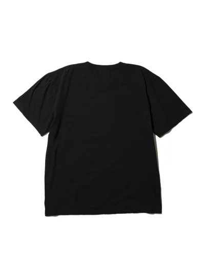 BEAMS から GOOD ROCK SPEED に別注をかけた Green Day Tシャツが発売
