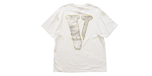 VLONE × Marino Infantry のコラボTシャツが発売