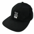 WTAPS の Cotton Twill Cap が発売