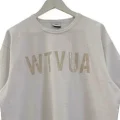 WTAPS の WTVUA/TEE.COPO が発売