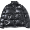 eYe Junya Watanabe MAN × THE NORTH FACE のコラボ NUPTSE が登場